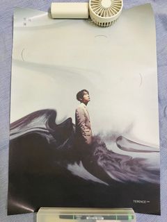 （分類：）位於 。 由 kay_0422 提交（商品編號 1396325612，圖片 1）。簡介： 。