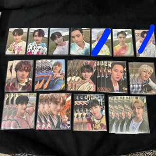 （分類：）位於 。 由 mamama14 提交（商品編號 1369963137，圖片 1）。簡介： 。