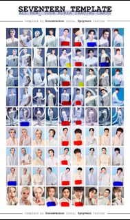 （分類：）位於 。 由 chocoppang 提交（商品編號 1396447718，圖片 1）。簡介： 。