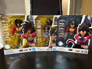 （分類：）位於 。 由 dragonball2003 提交（商品編號 1396400625，圖片 1）。簡介： 。