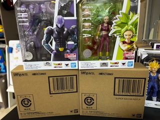 （分類：）位於 。 由 dragonball2003 提交（商品編號 1396397176，圖片 1）。簡介： 。