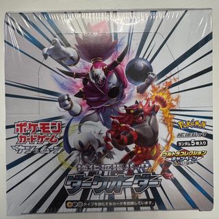 （分類：）位於 。 由 mandyssssssss 提交（商品編號 1396312139，圖片 1）。簡介： 。