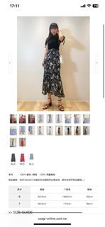 （分類：）位於 。 由 jojohohoho 提交（商品編號 1396411390，圖片 1）。簡介： 。