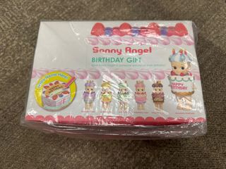（分類：）位於 。 由 tfoa_7th 提交（商品編號 1396454438，圖片 1）。簡介： 。