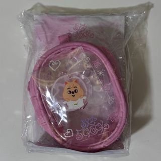 (Category: ) located in . Submitted by jelywon (Listing ID 1396386512, Image 1). Description: .