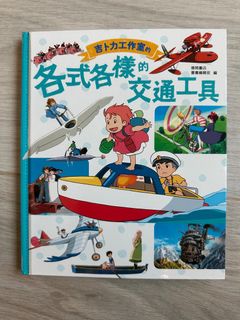 （分類：）位於 。 由 beebeemama 提交（商品編號 1396368087，圖片 1）。簡介： 。