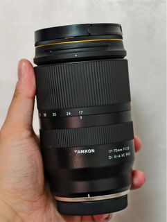 （分類：）位於 。 由 jjgor_ 提交（商品編號 1359608497，圖片 1）。簡介： 。