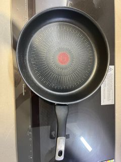 （分類：）位於 。 由 kyy15 提交（商品編號 1396313379，圖片 1）。簡介： 。