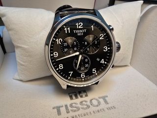 （分類：）位於 。 由 wrb.1 提交（商品編號 1396289054，圖片 1）。簡介： 。