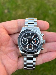 （分類：）位於 。 由 reka_watch 提交（商品編號 1396367942，圖片 1）。簡介： 。