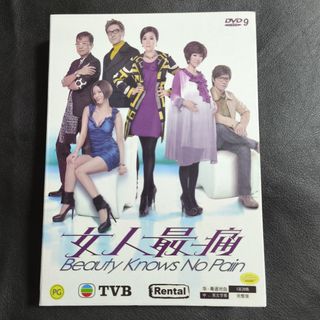 （分類：）位於 。 由 bobomusic 提交（商品編號 1396406502，圖片 1）。簡介： 。