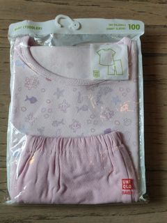 （分類：）位於 。 由 moliuologist 提交（商品編號 1396470631，圖片 1）。簡介： 。