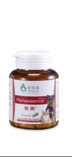 （分類：）位於 。 由 chun311321 提交（商品編號 1396369555，圖片 1）。簡介： 。