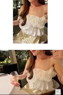 （分類：）位於 。 由 secondhand2231 提交（商品編號 1396351181，圖片 1）。簡介： 。