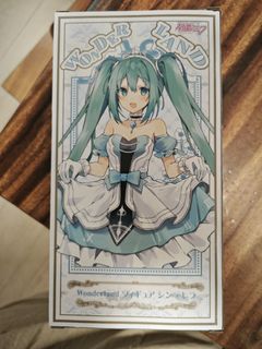 （分類：）位於 。 由 yumenosakura 提交（商品編號 1396426897，圖片 1）。簡介： 。