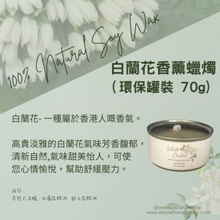 （分類：）位於 。 由 meow.lo.workshop 提交（商品編號 1396347337，圖片 1）。簡介： 。
