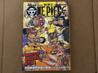 （分類：）位於 。 由 ohohohpypy 提交（商品編號 1396454059，圖片 1）。簡介： 。
