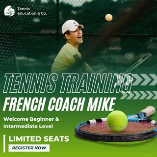 （分類：）位於 。 由 mike_hk_store 提交（商品編號 1396293590，圖片 1）。簡介： 。