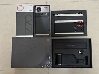 （分類：）位於 。 由 raybencus 提交（商品編號 1396317258，圖片 1）。簡介： 。