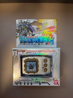 （分類：）位於 。 由 nky.c 提交（商品編號 1396300812，圖片 1）。簡介： 。