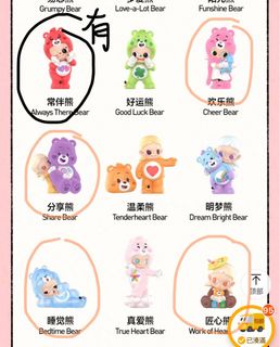 （分類：）位於 。 由 222ayy 提交（商品編號 1396382314，圖片 1）。簡介： 。