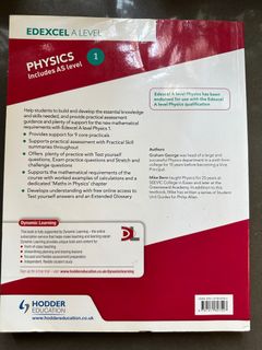 （分類：）位於 。 由 evajingjo24367 提交（商品編號 1396286611，圖片 1）。簡介： 。