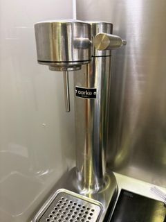 （分類：）位於 。 由 m78yrctttb 提交（商品編號 1396399024，圖片 1）。簡介： 。
