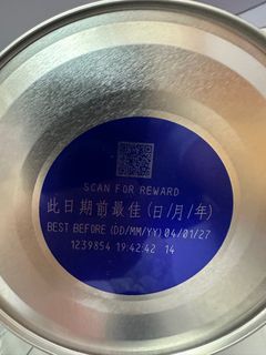 （分類：）位於 。 由 bearbear216 提交（商品編號 1396330746，圖片 1）。簡介： 。