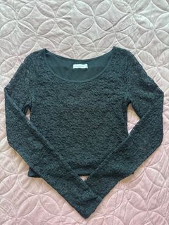 (Category: ) located in . Submitted by love_brands (Listing ID 1396303863, Image 1). Description: .
