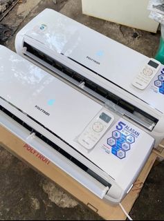 (Kategori: ) berada di . Dikirim oleh supriadycs (ID iklan 1396455467, Gambar 1). Deskripsi: .