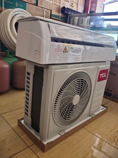 (Kategori: ) berada di . Dikirim oleh supriadycs (ID iklan 1396456816, Gambar 1). Deskripsi: .