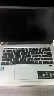 （分類：）位於 。 由 jay2234 提交（商品編號 1396417918，圖片 1）。簡介： 。