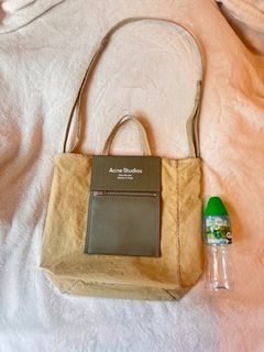 （分類：）位於 。 由 panda_loves_u 提交（商品編號 1396287305，圖片 1）。簡介： 。
