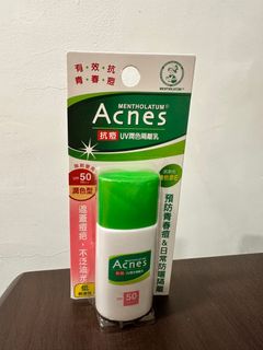 由 SimpleLifes (刊登 ID 1396455332，圖片 1) 提交，位於 的 (類別：)，說明：。