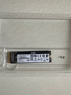 （分類：）位於 。 由 peter4879 提交（商品編號 1396374250，圖片 1）。簡介： 。