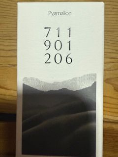 （分類：）位於 。 由 chloec0905 提交（商品編號 1396446860，圖片 1）。簡介： 。