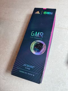 （分類：）位於 。 由 nomad_122 提交（商品編號 1396364785，圖片 1）。簡介： 。