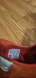 （分類：）位於 。 由 lorain_cat 提交（商品編號 1396400961，圖片 1）。簡介： 。