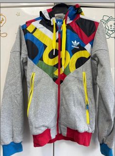 （分類：）位於 。 由 gotzgoo 提交（商品編號 1396460896，圖片 1）。簡介： 。