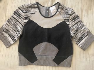 （分類：）位於 。 由 jojohohoho 提交（商品編號 1396409348，圖片 1）。簡介： 。