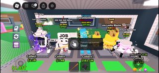 (Category: ) located in . Submitted by qwethdocdmd (Listing ID 1396466410, Image 1). Description: .
