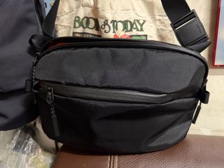 （分類：）位於 。 由 maxinechan1191 提交（商品編號 1396388788，圖片 1）。簡介： 。