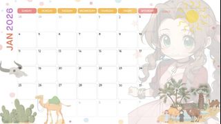 (Category: ) located in . Submitted by ueki1012 (Listing ID 1396402813, Image 1). Description: .