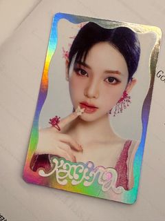 （分類：）位於 。 由 chae.ya 提交（商品編號 1396372938，圖片 1）。簡介： 。