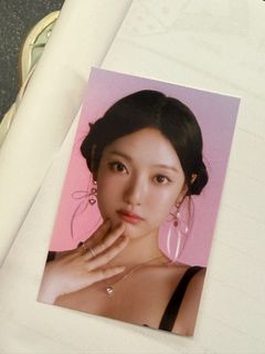 （分類：）位於 。 由 chae.ya 提交（商品編號 1396371790，圖片 1）。簡介： 。