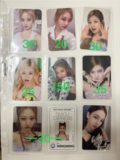 （分類：）位於 。 由 ho_onsunsun 提交（商品編號 1396367496，圖片 1）。簡介： 。