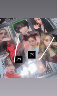 （分類：）位於 。 由 winter4ever 提交（商品編號 1394372998，圖片 1）。簡介： 。