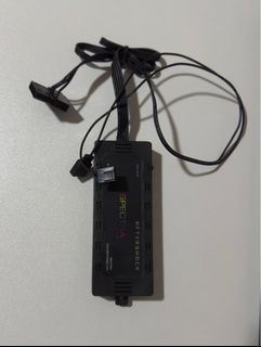 (Category: ) located in . Submitted by ununo (Listing ID 1396442413, Image 1). Description: .