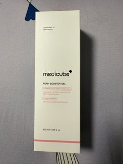 （分類：）位於 。 由 codyshop 提交（商品編號 1396389837，圖片 1）。簡介： 。