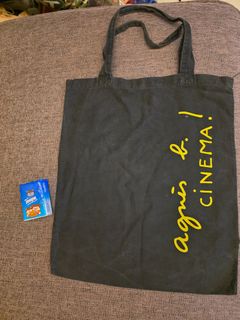 （分類：）位於 。 由 yeeleelee 提交（商品編號 1396431615，圖片 1）。簡介： 。
